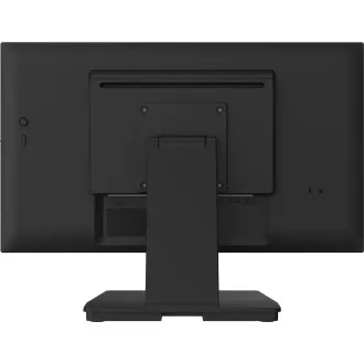 22" LCD iiyama T2252MSC-B2: IPS,FHD,10P,DP,HDMI