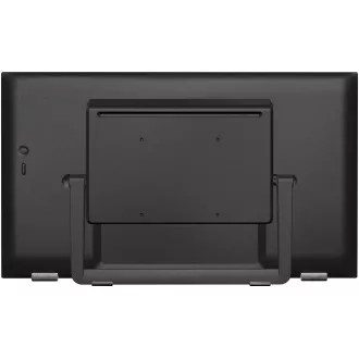 22" LCD iiyama T2255MSC-B1:PCAP,IPS,FHD,HDMI