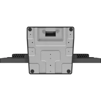 22" LCD iiyama T2234MSC-B1S:PCAP,10P,IPS,FHD,HDMI