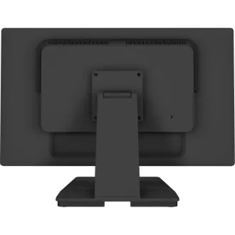 24" LCD iiyama T2452MSC-B1:PCAP,IPS,FHD,HDMI