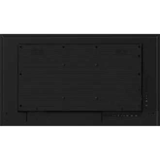 43" iiyama LE4341S-B2: IPS,FHD,3xHDMI,LAN,USB