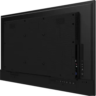 43" iiyama LE4341S-B2: IPS,FHD,3xHDMI,LAN,USB