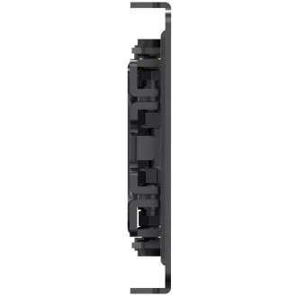 iiyama - Zero gap mouting bracet kit