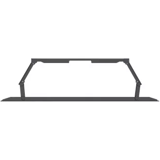 iiyama - Zero gap mouting bracet kit