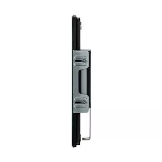 iiyama - Bracket kit for openframe touch