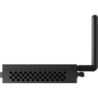 iiyama - OPS Slot PC-Module with UW5K supported