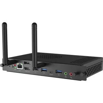 iiyama - OPS Slot PC-Module Windows 11 enterprise