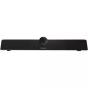 iiyama - Konferenční bar All-in-one