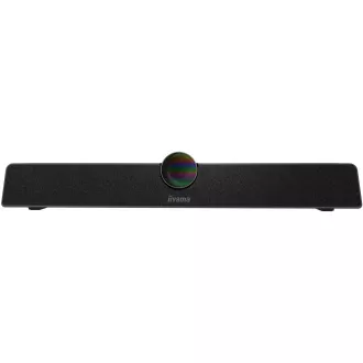 iiyama - Konferenční bar All-in-one