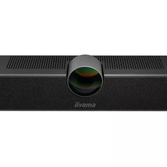 iiyama - Konferenční bar All-in-one