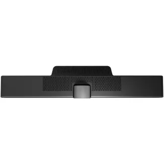 iiyama - Konferenční bar All-in-one