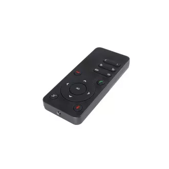 iiyama - Konferenční bar All-in-one