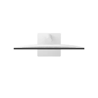 LG/27US500-W/27"/4K UHD/White