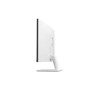 LG/27US500-W/27"/4K UHD/White
