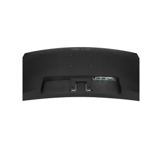 LG/32MR50C-B/32"/VA/FHD/100Hz/5ms/Black/2R