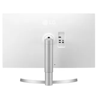 LG/32UN650K-W/31,5"/IPS/4K UHD/60Hz/5ms/White/2R