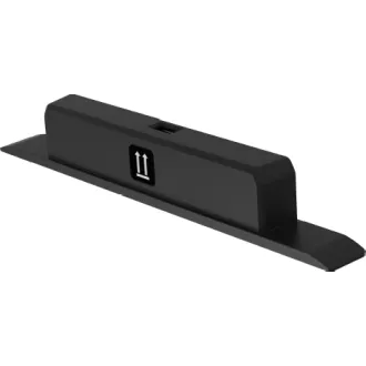 Viewsonic - VB-WIFI-004 Viewsonic - VB-WIFI-004