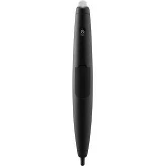 Viewsonic - VB-PEN-007 Viewsonic - VB-PEN-007