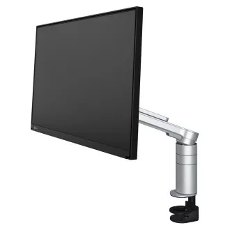 24" LED EIZO FLT-BK-FHD,IPS,USB-C,LAN,en.tř.A