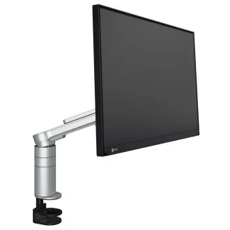 24" LED EIZO FLT-BK-FHD,IPS,USB-C,LAN,en.tř.A