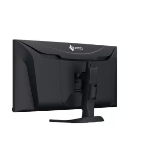 34" LED EIZO EV3450XC - UWQHD+,IPS,cam,curved
