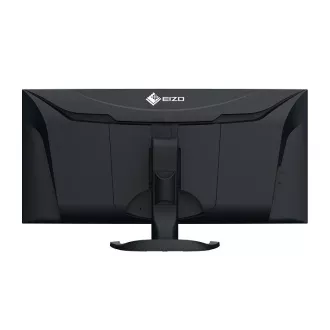34" LED EIZO EV3450XC - UWQHD+,IPS,cam,curved