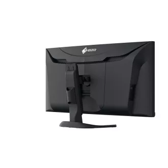 34" LED EIZO EV3450XC - UWQHD+,IPS,cam,curved
