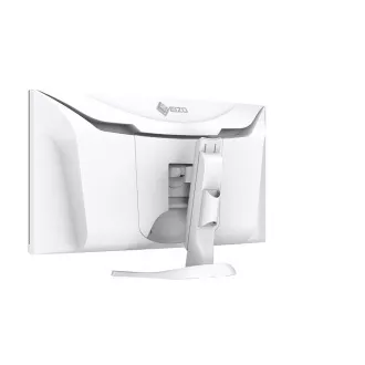 34" LED EIZO EV3450XC - UWQHD+,IPS,cam,curved