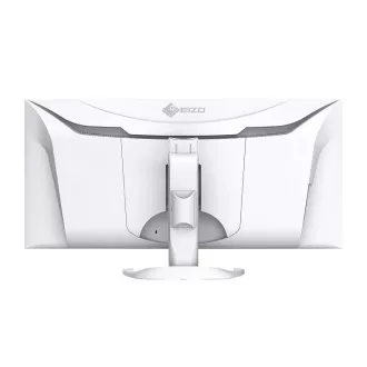 34" LED EIZO EV3450XC - UWQHD+,IPS,cam,curved
