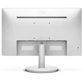 Philips/241V8AW/00/23,8"/IPS/FHD/75Hz/4ms/White/3R