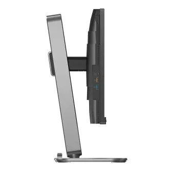 Philips/24B2G5200/23,8"/IPS/FHD/100Hz/4ms/Gray/3R