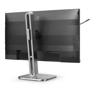 Philips/24B2G5200/23,8"/IPS/FHD/100Hz/4ms/Gray/3R