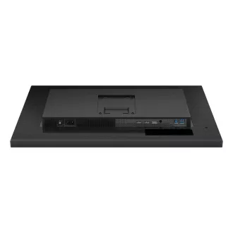 Philips/27B1N3800/27"/IPS/4K UHD/60Hz/4ms/Black/3R