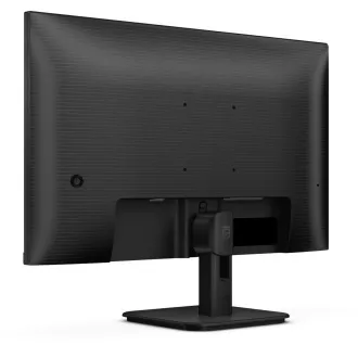 Philips/27E1N1800A/00/27"/IPS/4K UHD/60Hz/4ms/Black/3R Philips/27E1N1800A/00/27"/IPS/4K UHD/60Hz/4ms/Black/3R