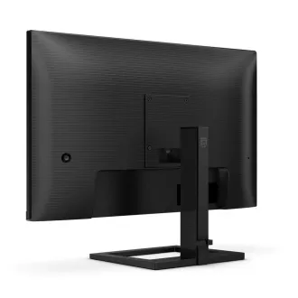 Philips/27E1N1800AE/00/27"/IPS/UHD/60Hz/4ms/Black/3R