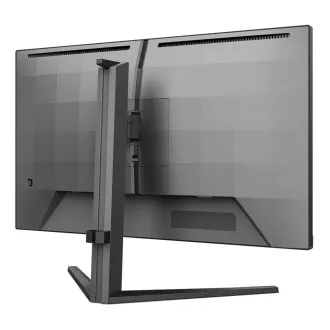 Philips Evnia/27M2N3800A/27"/IPS/4K UHD/320Hz/1ms/Šedá/3R