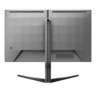 Philips Evnia/27M2N3800A/27"/IPS/4K UHD/320Hz/1ms/Šedá/3R
