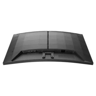 Philips Evnia/32M2C3500L/00/31,5"/VA/QHD/180Hz/1ms/Gray/3R