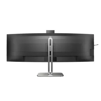 Philips/49B2U6900CH/00/48,8"/VA/5120x1440/75Hz/4ms/Black/3R