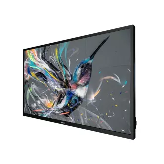 32" D-LED Philips 32BDL3511Q-FHD,VA,350cd,MP,18/7 32" D-LED Philips 32BDL3511Q-FHD,VA,350cd,MP,18/7