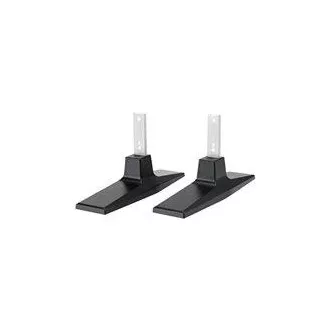 Philips Table Stand BM05911