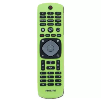 Philips HTV - RC Master Setup 19