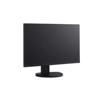 NEC Sharp/EA272U/27"/IPS/4K UHD/75Hz/5ms/Černá/3R