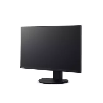 NEC Sharp/EA272U/27"/IPS/4K UHD/75Hz/5ms/Černá/3R