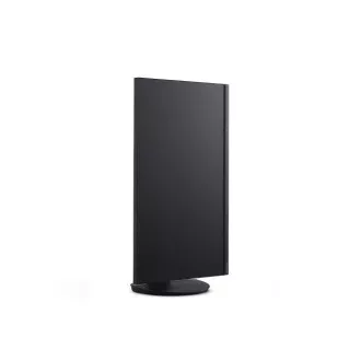 NEC Sharp/EA272U/27"/IPS/4K UHD/75Hz/5ms/Černá/3R