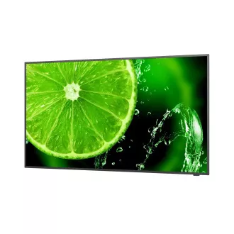 32" LED NEC MultiSync E328-2, 16/7, 400cd