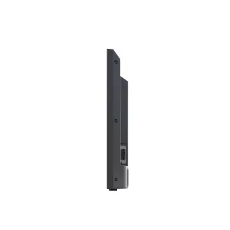 32" LED NEC MultiSync E328-2, 16/7, 400cd