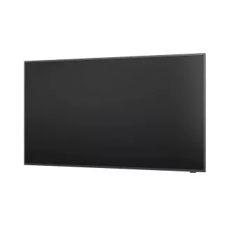 32" LED NEC MultiSync E328-2, 16/7, 400cd