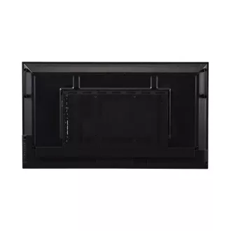 43" LED SHARP ME432 3840x2160,18/7,400cd, Android