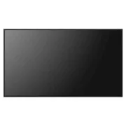 86" LCD SHARP E869,3840x2160,IPS,16/7,350cd